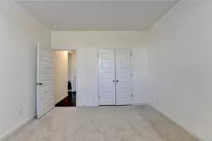 3519 English Elm Wy, Loganville, GA 30052 - Photo 31