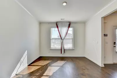 3519 English Elm Way, Loganville, GA 30052 - Photo 25