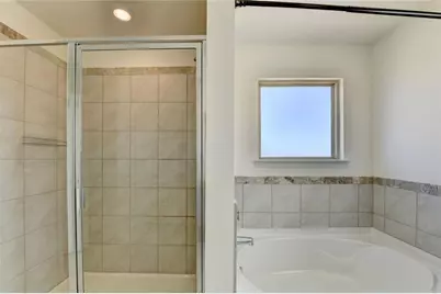 3519 English Elm Way, Loganville, GA 30052 - Photo 15