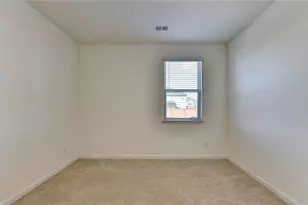 3519 English Elm Wy, Loganville, GA 30052 - Photo 19