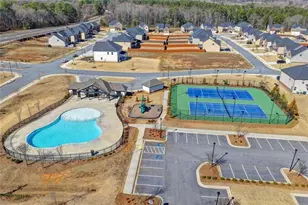 3519 English Elm Wy, Loganville, GA 30052 - Photo 41