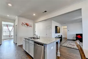 3519 English Elm Wy, Loganville, GA 30052 - Photo 27