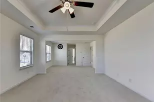 3519 English Elm Wy, Loganville, GA 30052 - Photo 13