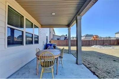 3519 English Elm Way, Loganville, GA 30052 - Photo 23