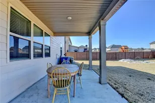 3519 English Elm Wy, Loganville, GA 30052 - Photo 23