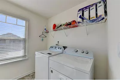 3519 English Elm Way, Loganville, GA 30052 - Photo 33