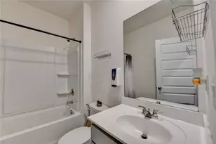 3519 English Elm Wy, Loganville, GA 30052 - Photo 17