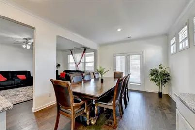 3519 English Elm Way, Loganville, GA 30052 - Photo 21