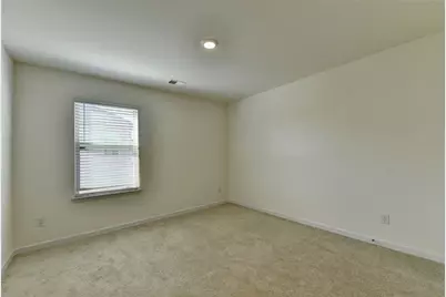 3519 English Elm Way, Loganville, GA 30052 - Photo 9