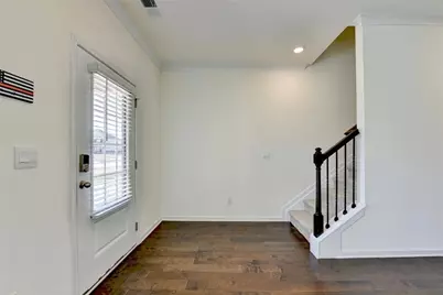 3519 English Elm Way, Loganville, GA 30052 - Photo 11