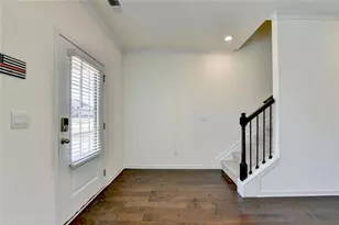 3519 English Elm Wy, Loganville, GA 30052 - Photo 11