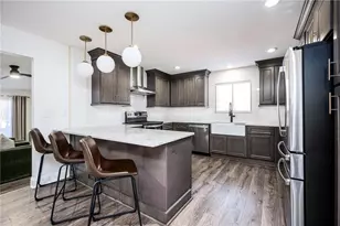 2018 Nancy Circle SE, Smyrna, GA 30080 - Photo 13