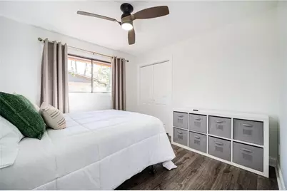 2018 Nancy Circle SE, Smyrna, GA 30080 - Photo 21