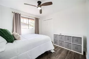 2018 Nancy Circle SE, Smyrna, GA 30080 - Photo 21