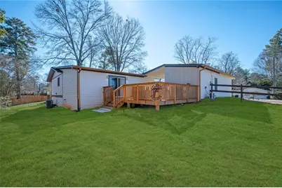 2018 Nancy Circle SE, Smyrna, GA 30080 - Photo 29