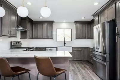 2018 Nancy Circle SE, Smyrna, GA 30080 - Photo 15