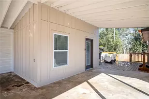 2018 Nancy Circle SE, Smyrna, GA 30080 - Photo 25