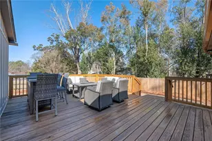 2018 Nancy Circle SE, Smyrna, GA 30080 - Photo 27