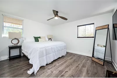 2018 Nancy Circle SE, Smyrna, GA 30080 - Photo 23