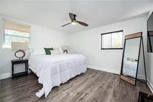 2018 Nancy Circle SE, Smyrna, GA 30080 - Photo 23