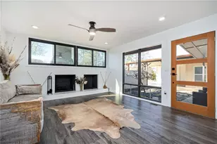 2018 Nancy Circle SE, Smyrna, GA 30080 - Photo 7