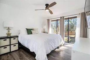 2018 Nancy Circle SE, Smyrna, GA 30080 - Photo 19