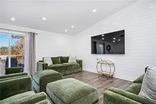 2018 Nancy Circle SE, Smyrna, GA 30080 - Photo 17