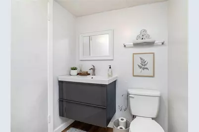 1151 Rankin Street #20A, Stone Mountain, GA 30083 - Photo 3