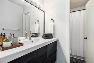 1151 Rankin St, Stone Mountain, GA 30083 - Photo 5