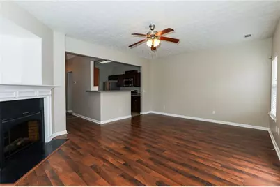6212 Ellenwood Drive, Rex, GA 30273 - Photo 3