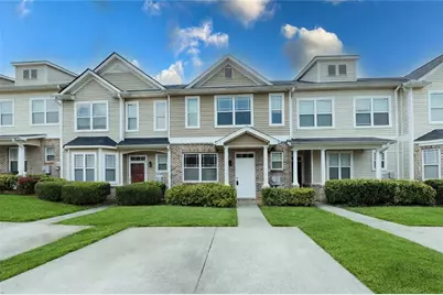 6212 Ellenwood Drive, Rex, GA 30273 - Photo 1