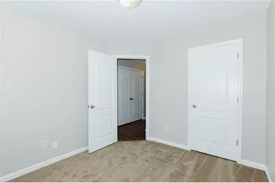 6212 Ellenwood Drive, Rex, GA 30273 - Photo 11