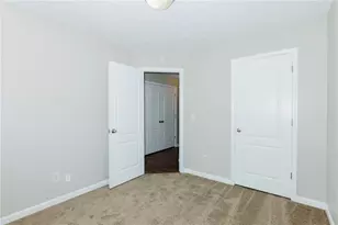 6212 Ellenwood Dr, Rex, GA 30273 - Photo 11