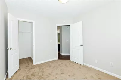 6212 Ellenwood Drive, Rex, GA 30273 - Photo 9