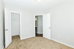 6212 Ellenwood Dr, Rex, GA 30273 - Photo 9