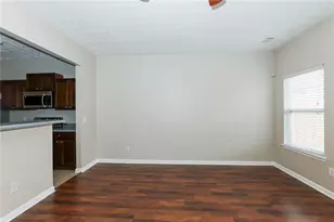 6212 Ellenwood Dr, Rex, GA 30273 - Photo 5