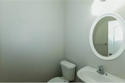 6212 Ellenwood Drive, Rex, GA 30273 - Photo 17