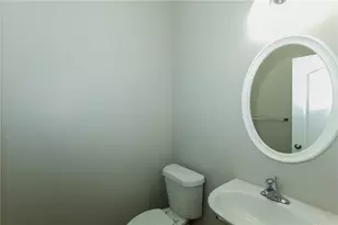 6212 Ellenwood Dr, Rex, GA 30273 - Photo 17