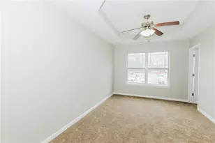 6212 Ellenwood Dr, Rex, GA 30273 - Photo 7