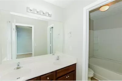 6212 Ellenwood Drive, Rex, GA 30273 - Photo 15