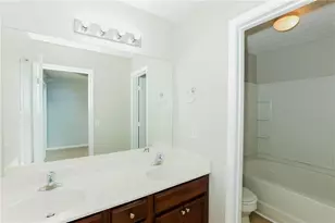 6212 Ellenwood Dr, Rex, GA 30273 - Photo 15