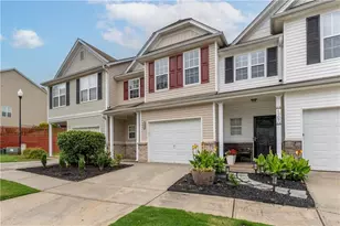 4905 Vireo Dr, Flowery Branch, GA 30542 - Photo 1