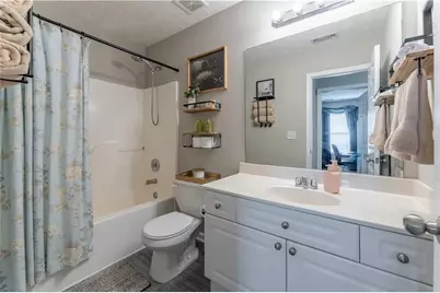 4905 Vireo Drive, Flowery Branch, GA 30542 - Photo 25