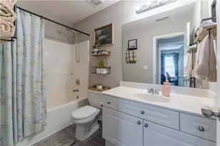 4905 Vireo Dr, Flowery Branch, GA 30542 - Photo 25