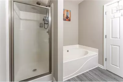 4905 Vireo Drive, Flowery Branch, GA 30542 - Photo 21