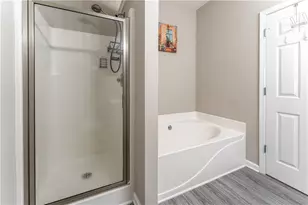 4905 Vireo Dr, Flowery Branch, GA 30542 - Photo 21