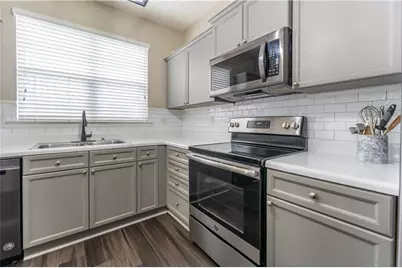 4905 Vireo Drive, Flowery Branch, GA 30542 - Photo 11