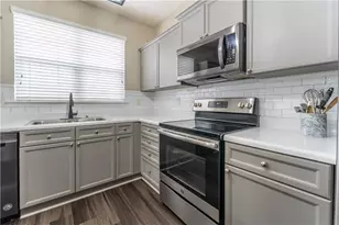 4905 Vireo Dr, Flowery Branch, GA 30542 - Photo 11