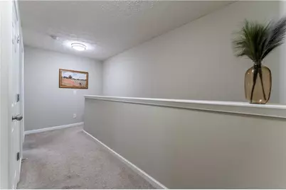 4905 Vireo Drive, Flowery Branch, GA 30542 - Photo 17