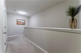 4905 Vireo Dr, Flowery Branch, GA 30542 - Photo 17